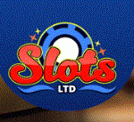 Slots Ltd | Best Slots Payouts | Get a Deposit Bonus Offer HERE!