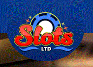Slots Ltd | Appealing Offers and Promotions £200 Cash Bonus!
