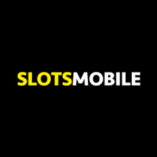 Slots Mobile Online Top Games Casino 