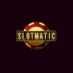 Deposit Bonus Casino Online - Slotmatic Mobile Slots