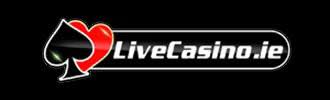 Live Casino - Cash Bonus Slots and Games Deals