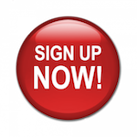 sign up NOW!