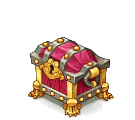 Top Online Casino Slots Deals
