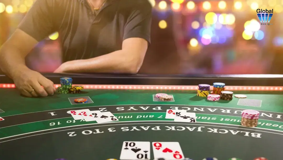 Claim,Free Play,Top UK Online Casinos Offering No Deposit Bonuses