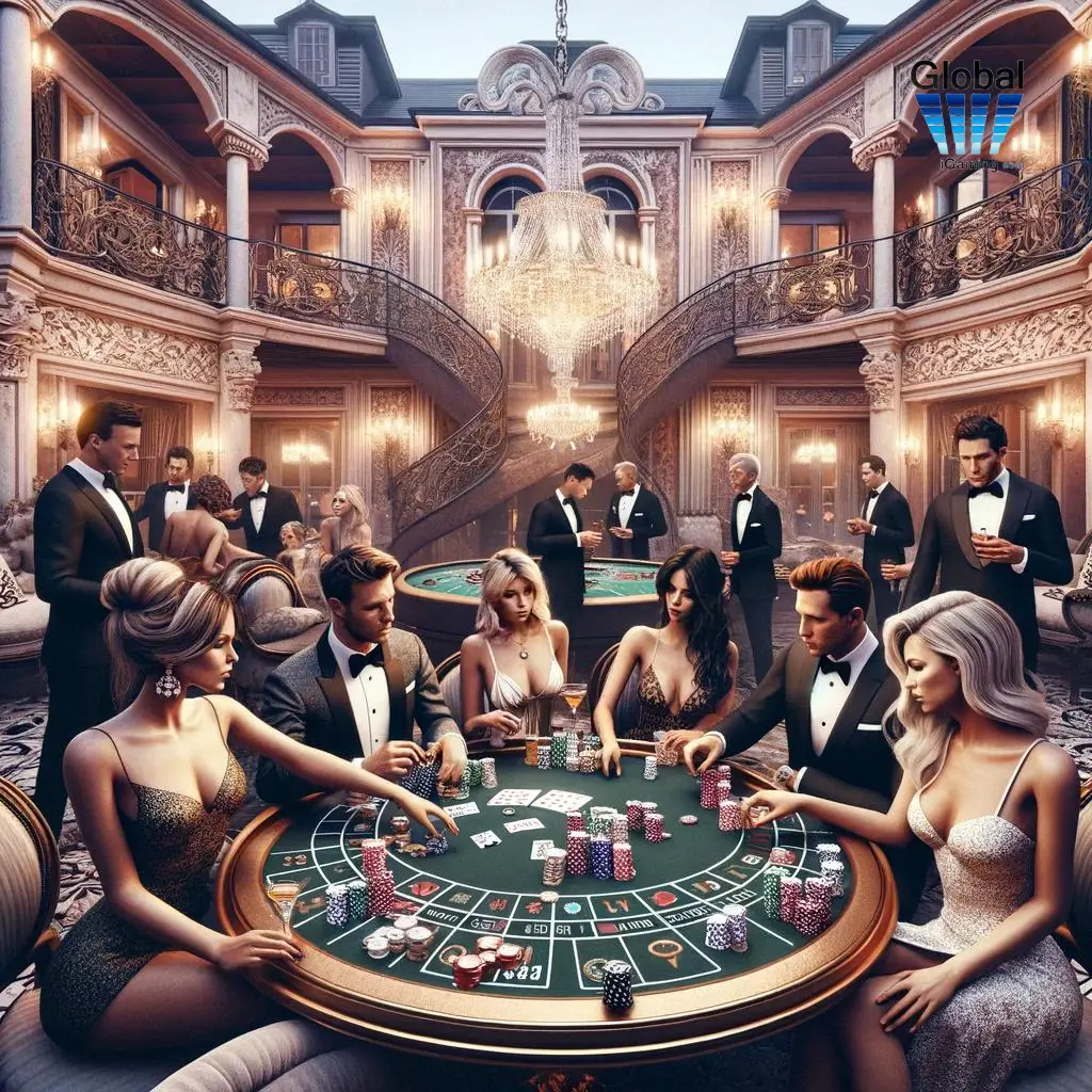 Best Casino Sign Up Offers UK