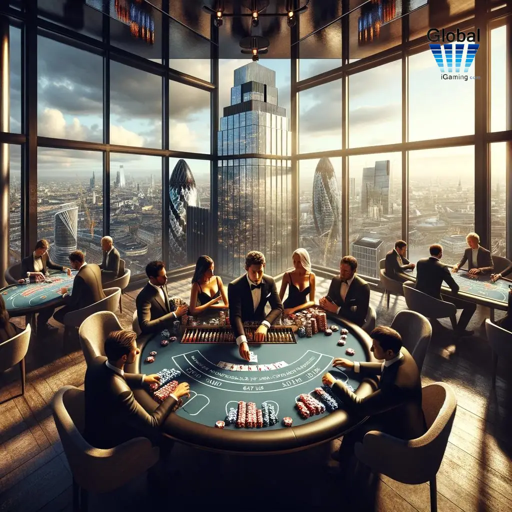 Hendon Mob Poker Profits,Hendon Mob,Top Rated Casinos