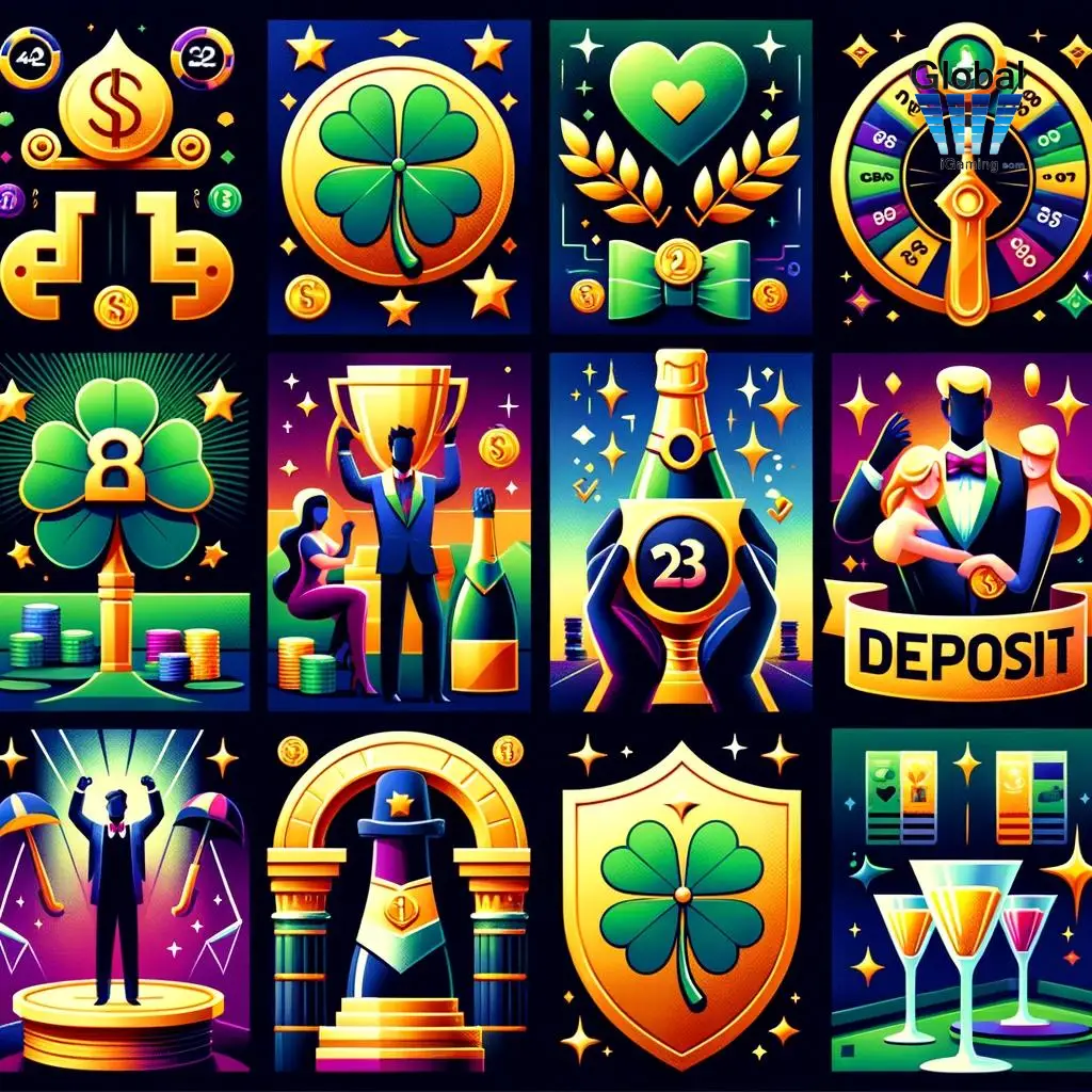 Maximizing Earnings,A Guide,Best Payout Casinos