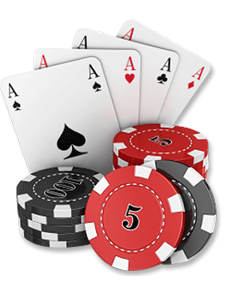 Online Slots For Windows Phone