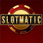 Play Casino Slot Games
