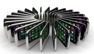 Mobile Casino Games