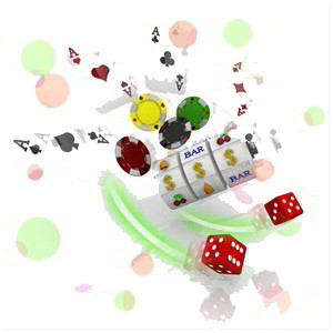 Mobile Casino Games