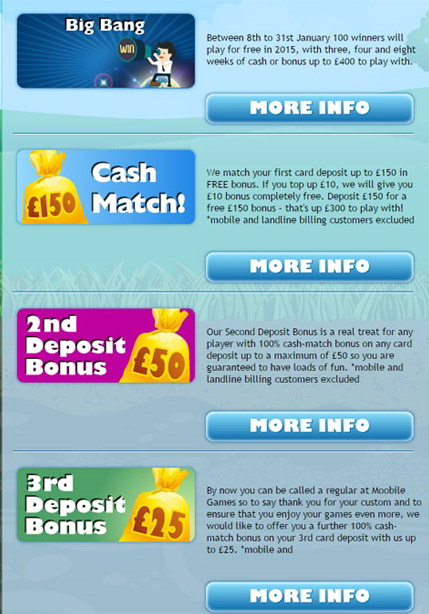Download Now