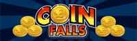 Best Mobile Slots at Coinfalls Casino | Deposit Match Free Spins Bonus