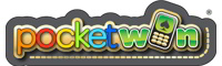 Pay Your Casino Bill from Your Phone | Pocketwin Casino | Double 1st Deposit Bonus