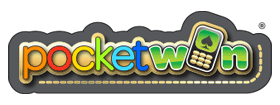 Play Casino Games at Pocketwin