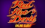 RedHotDevil1-146x91