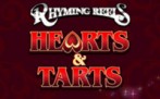 RhymingReels-H-n-T-147x91