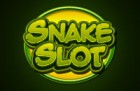 SNAke-Slot1-140x91