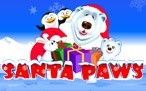 SantaPaws1-146x91