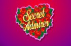 Secret-Admirer1-140x91