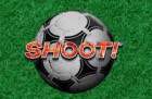Shoot1-140x91