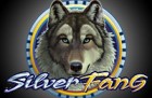 Silver-Fang3-140x91