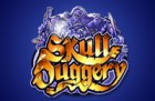 Skull-Duggery1-140x91