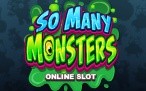 SoManyMonsters-146x91