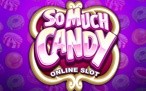 SoMuchCandy1-146x91