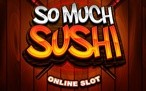 SoMuchSushi1-146x91