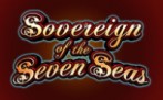 Sovereign-7-Seas-147x91