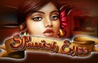 SpanishEys2-140x91