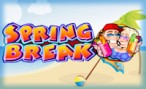 Spring-Brk1-146x89