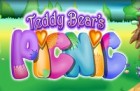 Teddybears_picnic_940x300-140x91