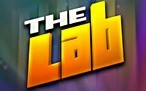 TheLab1-146x91
