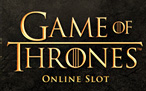 Thumb-Game-Thrones