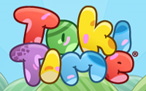 TokiTime