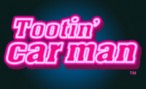 Tootin-car-man-146x89