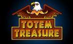 TotemTresure-146x89
