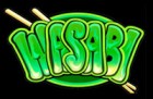 Wasabi-San1-140x91