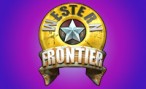 WesternFrontier-146x89