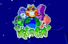 What-on-Earth-140x91