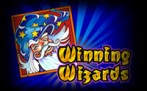 WinningWizards-147x91