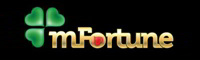 Different Types of Depositing Methods | mFortune Online Casino | 100% Deposit Bonus