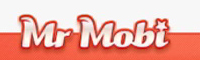 Best Mobile Games at MrMobi | Interesting payment Options | Get Up To £225 Deposit Bonus