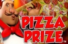 pizzaprize_imageslider-140x91