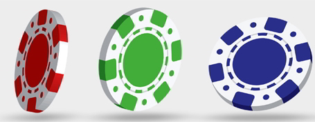 Play Online Games at Pocketwin
