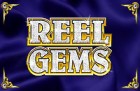 reel-gems-140x91