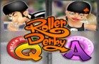 roller-31-140x91