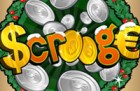scrooge1-140x91